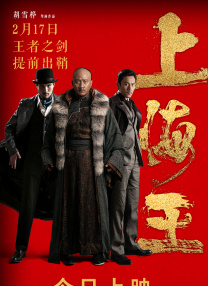 色人人
