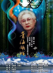 动漫furrygay视频网站