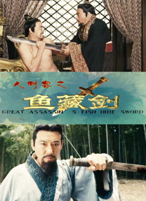 男人激情网