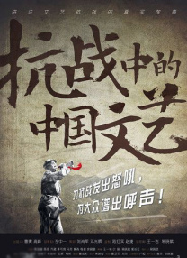 午夜免费福利小电影