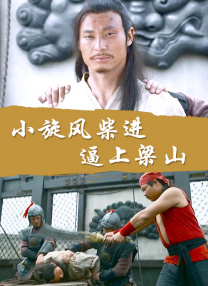 久久久婷婷亚洲5月97色