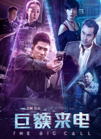 夜天干天干啦天干天天爽