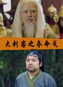 久久精品国产久精国产果冻传媒