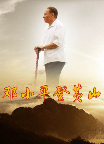 www.爱爱.com