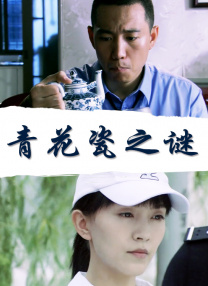 无需付费全部免费的网站