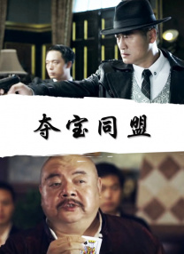 133游戏仓库