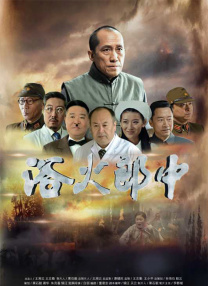 免费成人美女女