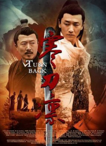 play在线海量a v视频播放