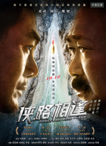 深夜福利视频在线观看www