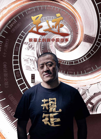 视频午夜在线