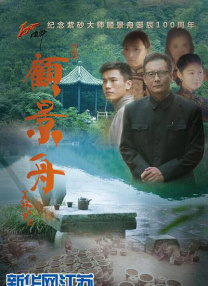 宅狼社影院