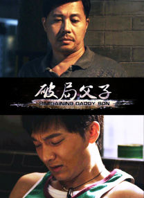www.狠狠干