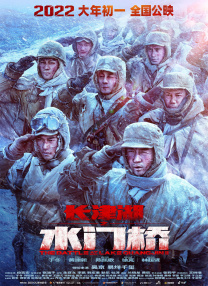 小嫩模无套内谢第一次
