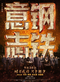 亚洲一级黄色毛片