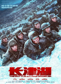 亚洲伊人久久精品