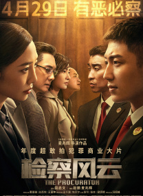 av网站一区