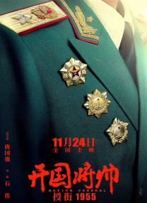 国产精品日韩欧美一区二区