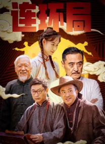 素人调教vk