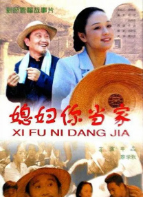 淑女的欲望做后事的朋友爱人