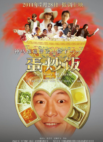 国模精品一区二区三区