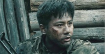 伊人六月