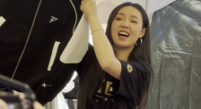 久草视频2