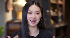请播放人妖女的和女的