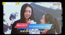 伊人热热久久原色播放www