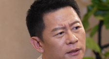 真实一级一级一片免费视频