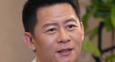 韩国一区