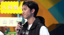 少妇看av一二三区