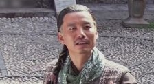 东京干手机福利视频