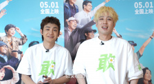 久久免费视频3