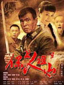 中文字幕日韩一区二区三区不卡