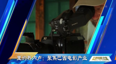 色女人在线视频