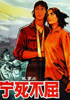 午夜精品久久久久久久第一页