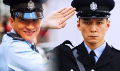 老外少女视频免费观看电视剧大全十八岁