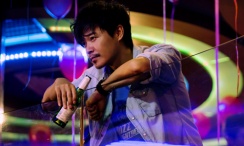 伊人久久一本