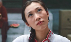 日本不卡一区二区三区最新