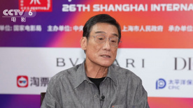 91欧美精品