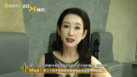 激情校园小说