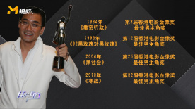 色综合亚洲欧美在线