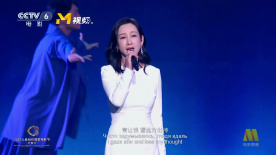 玩小稚女攵女乱