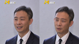 亚洲午夜精品一区二区