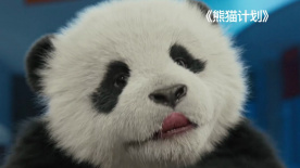 久草成人