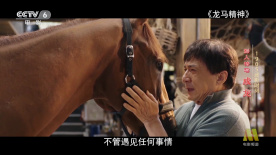 和老外3p爽粗大免费视频