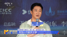 伊人一级