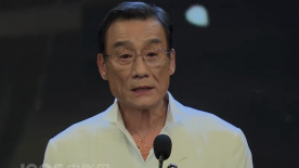 免费高清在线观看