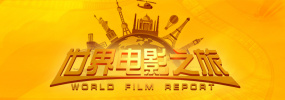 多p混交群体交乱hd