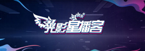 青青久久精品国产